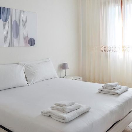 Welcomely - XX Settembre 278 Alghero Zewnętrze zdjęcie