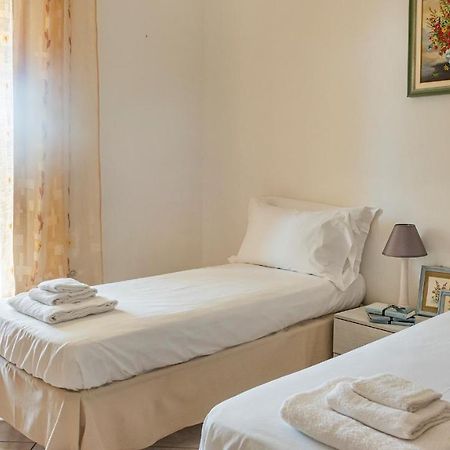 Welcomely - XX Settembre 278 Alghero Zewnętrze zdjęcie