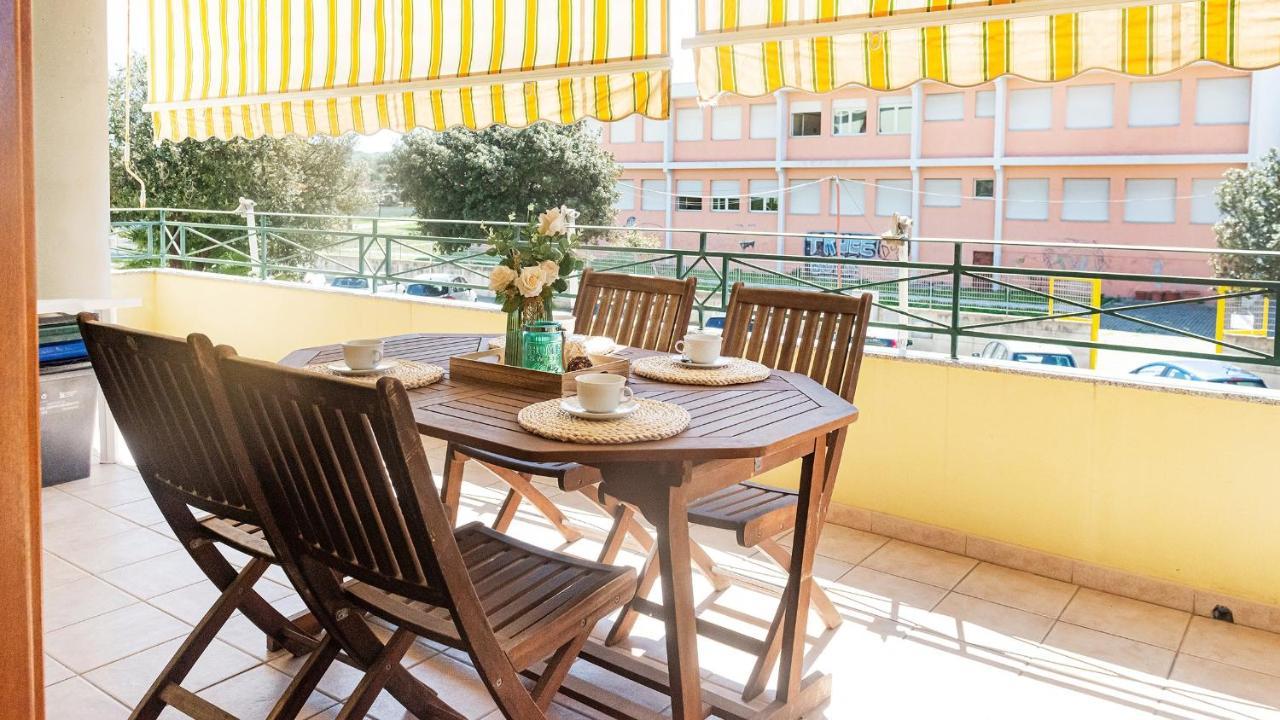 Welcomely - XX Settembre 278 Alghero Zewnętrze zdjęcie